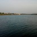 Geography of Dadra and Nagar Haveli and Daman and Diu