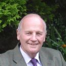 British judges on the courts of the Solomon Islands