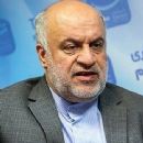 Mojtaba Amani