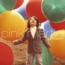 Get Happy