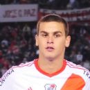 Leandro González Pirez