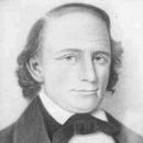 1845 Illinois elections