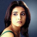 Actresses in Gujarati cinema