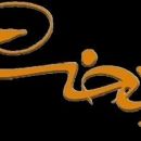 2011 Iranian television series debuts