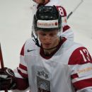 HK Riga 2000