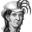 Pitcairn Islands people of Manx descent