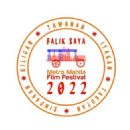 2022 festivals by continent