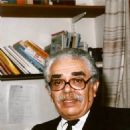 Hector Borda Leaño