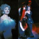 Follies Original 1971 Broadway Cast Starring John McMartin - 454 x 445
