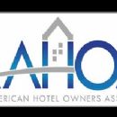 Asian American Hotel Owners Association