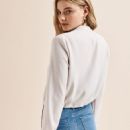 Alanna Whittaker Dynamite Clothing - 454 x 682