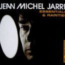 Essentials & Rarities