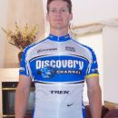 Steve Cook (cyclist)