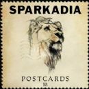 Postcards