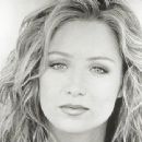 Susan Haskell
