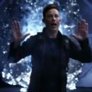 The Flash - Tom Cavanagh - 454 x 258