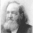 Francis Paddock