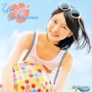 Yui Yokoyama - 454 x 464