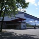 Rakvere Sports Hall