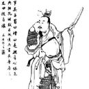Zhuge Dan