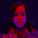 Grotesquerie - Niecy Nash