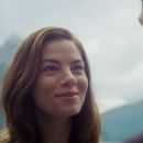 Mission: Impossible - Fallout - Michelle Monaghan - 454 x 256