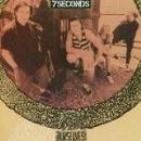 7 Seconds (band) albums