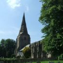 Bebington