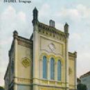 1806 establishments in Croatia