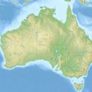 Parks in South Australia