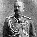 Nikolay Shatilov