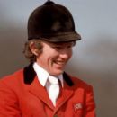 Rowland Fernyhough