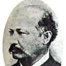 Francisco Gregorio Billini