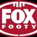 Fox Footy