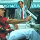 Cape Fear (1991)