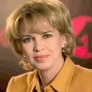 Catherine Heenan