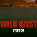 Wild West