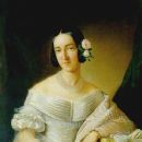 Maria Cristina of Savoy