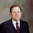 William R. Lucas