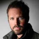 David Denman