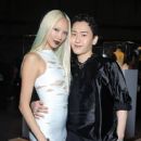 Fashion Trust U.S. Awards 2025