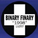 1998