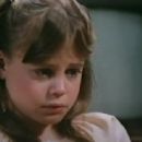 Fallen Angel - Dana Hill - 454 x 314