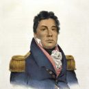 Native American history of Mississippi