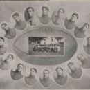 1903 in sports in Louisiana