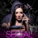 Serial Kaller  -  Poster