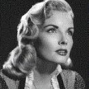 Jan Harrison