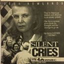 Silent Cries - 454 x 481