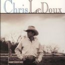 American Cowboy - Chris LeDoux