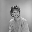 St. Elsewhere - Cindy Pickett